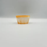 multi cup【KU2-3】