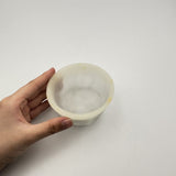 multi cup【KU2-4】