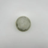 multi cup【KU2-4】