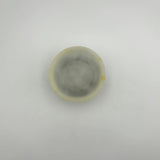 multi cup【KU2-4】