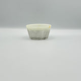 multi cup【KU2-4】