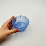 multi cup【KU2-5】