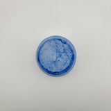 multi cup【KU2-5】