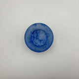 multi cup【KU2-5】