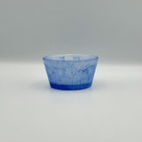 multi cup【KU2-5】