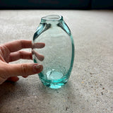 琵琶湖彩　一輪挿し【KM12g】