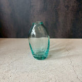 琵琶湖彩　一輪挿し【KM12g】