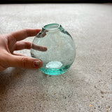 琵琶湖彩　一輪挿し【KM12h】