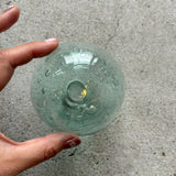 琵琶湖彩　一輪挿し【KM12h】