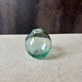 琵琶湖彩　一輪挿し【KM12h】