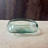 琵琶湖彩　水盤【KM14c】