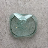 琵琶湖彩　水盤【KM14c】