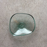 琵琶湖彩　水盤【KM14c】