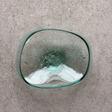 琵琶湖彩　水盤【KM14d】