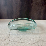 琵琶湖彩　水盤【KM14d】