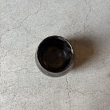 夜霧- Cup 【L13】