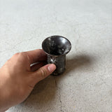 夜霧- Sake cup 【L14】