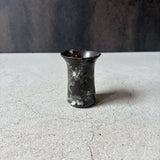夜霧- Sake cup 【L14】