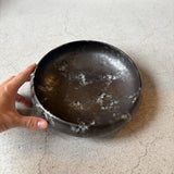 夜霧- Bowl L 【L17】