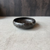 夜霧- Bowl L 【L17】