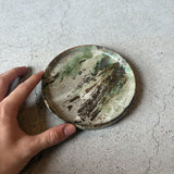 遍在- Plate M 【L20】