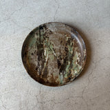 遍在- Plate L 【L21】