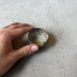 遍在- Chinese Tea cup/ Sake cup 【L22】
