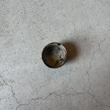 遍在- Chinese Tea cup/ Sake cup 【L22】