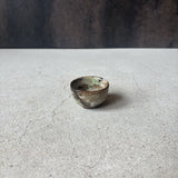 遍在- Chinese Tea cup/ Sake cup 【L22】