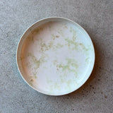 歩月- Plate L 【L3】