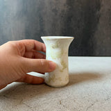 歩月- Sake cup 【L5】