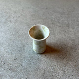 歩月- Sake cup 【L5】