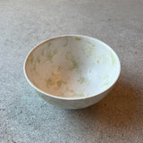 歩月- Rice bowl 【L6】