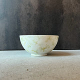 歩月- Rice bowl 【L6】