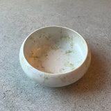 歩月- Bowl M 【L7】