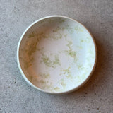 歩月- Bowl L 【L8】