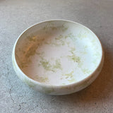 歩月- Bowl L 【L8】