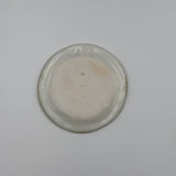 Garden 3-inch Plate [M6]