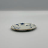 Garden 3-inch Plate [M6]