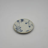 Garden 3-inch Plate [M6]