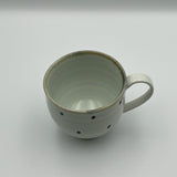 Dot Potato Mug [M8]
