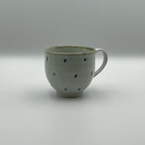 Dot Potato Mug [M8]