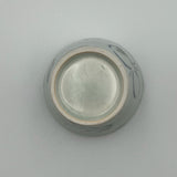 Painted soba cup [M9a]