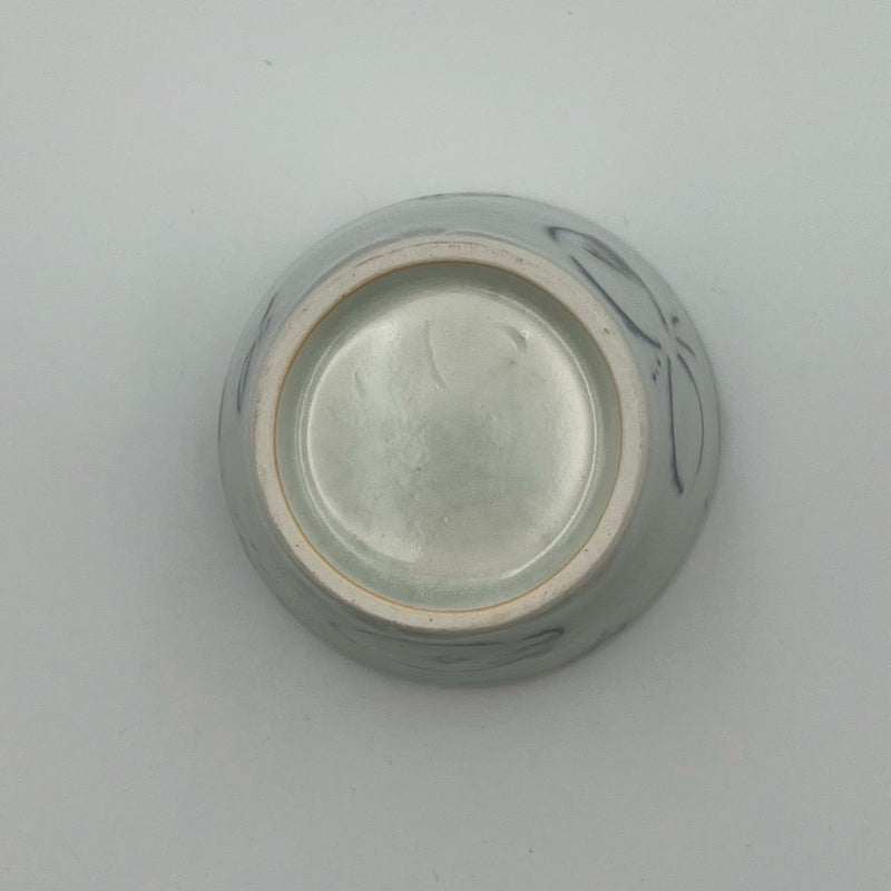 絵付けそばちょこ｜水谷和音 – nokaze｜陶器、和食器、うつわの通販