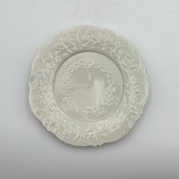 全ての商品 – nokaze｜陶器、和食器、うつわの通販