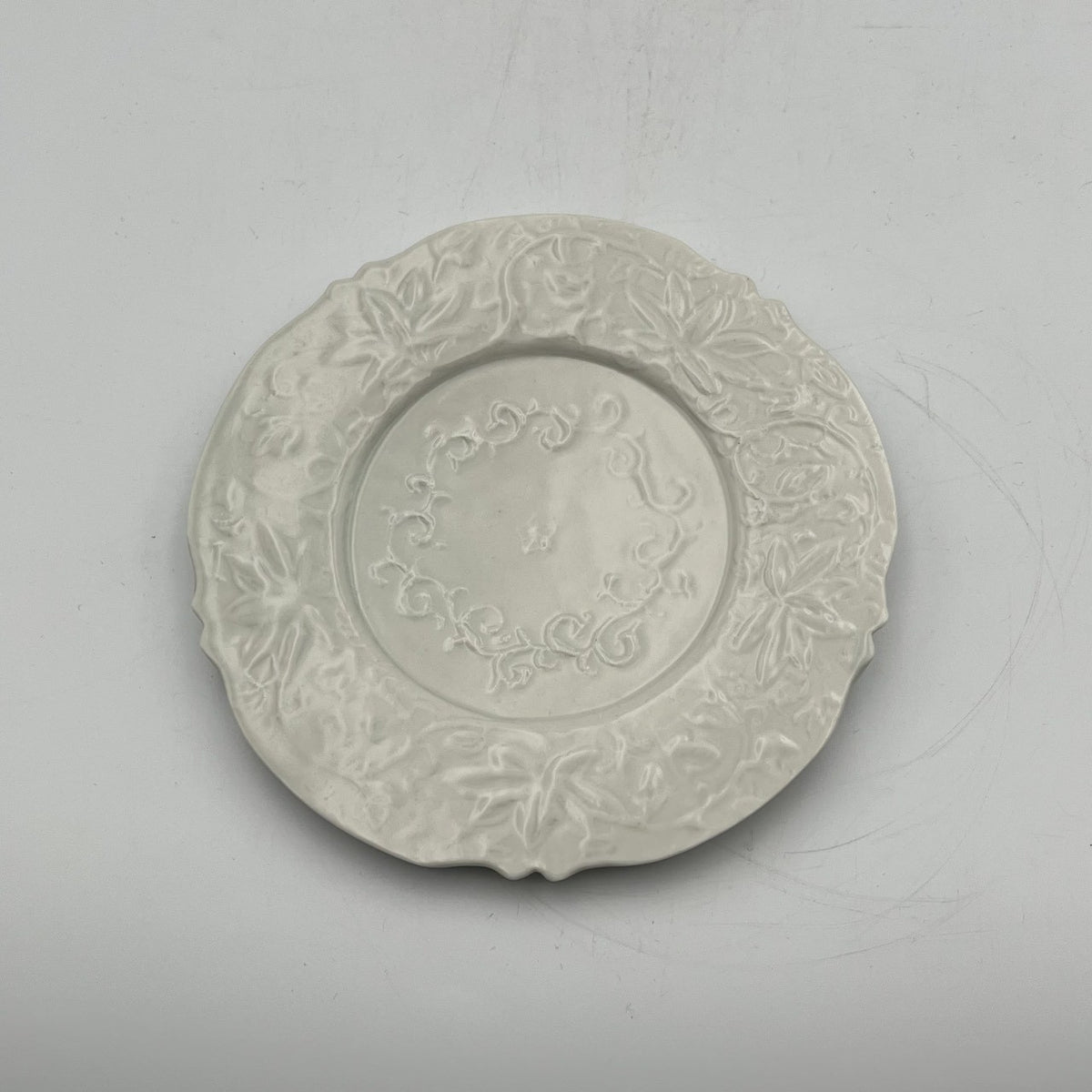 全ての商品 – nokaze｜陶器、和食器、うつわの通販