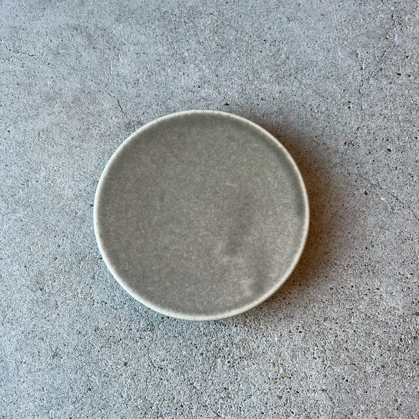 4寸高台皿【ME1a】