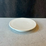 4寸高台皿【ME1b】