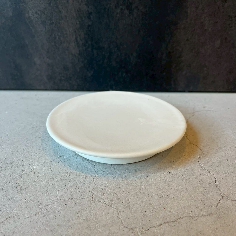 4寸高台皿【ME1b】