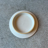 4寸高台皿【ME1b】